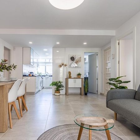 Boooom!!! Apartment With Swimming Pool Salou Ngoại thất bức ảnh
